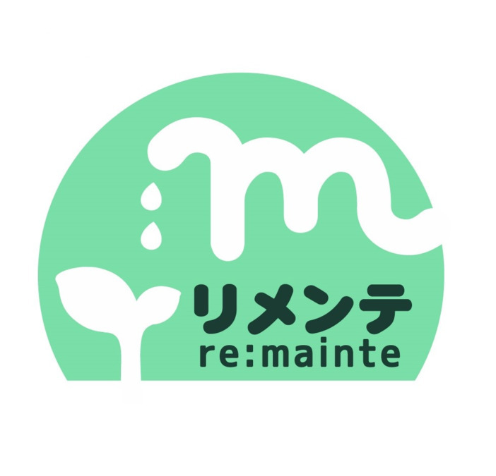 【作業療法士／宇都宮市】 　合同会社　リメンテ（訪問看護ステーション　リメンテ）　(正社員)の画像1